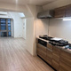ＣＲＥＡＬｐｒｅｍｉｅｒ芝浦海岸 