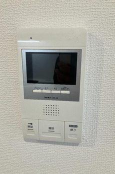 ＣＲＥＡＬｐｒｅｍｉｅｒ芝浦海岸 