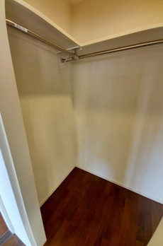ベルティス武蔵小山 
