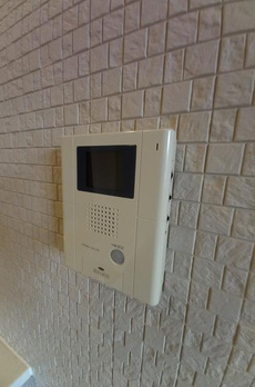 ベルティス武蔵小山 