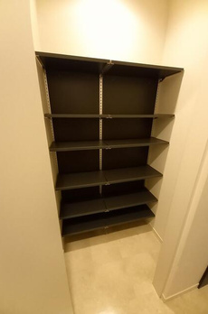 ベルティス武蔵小山 