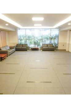 パークキューブ浅草田原町 