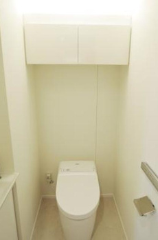パークアクシス飯田橋レジデンス 