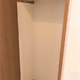 コリーヌ恵比寿 