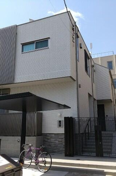 ＥＳＰＡＣＥ 