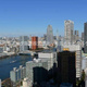 ＫＡＣＨＩＤＯＫＩ　ＴＨＥ　ＴＯＷＥＲ 