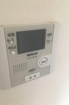 メルクマールＴ 