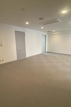 サニーポート芝 