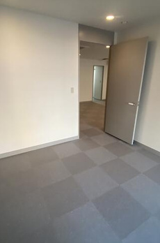 サニーポート芝 