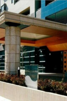 パークビューステージ東陽町 