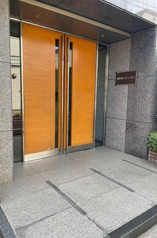 桜新町シテイテラス 
