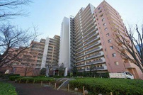 スターコート豊洲