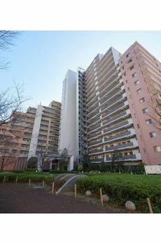 スターコート豊洲 