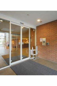 スターコート豊洲 