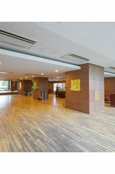 スターコート豊洲 