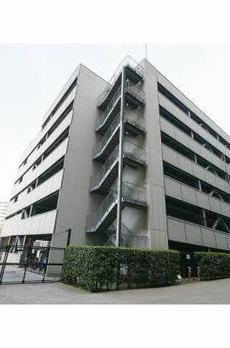 スターコート豊洲 