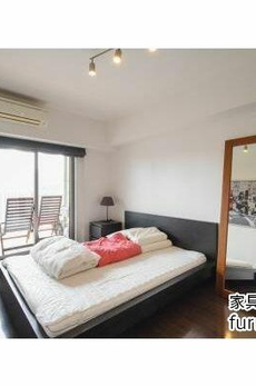 スターコート豊洲 