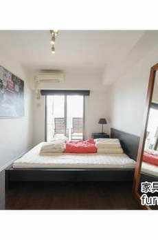 スターコート豊洲 