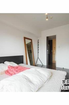 スターコート豊洲 