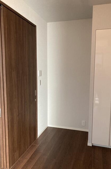 シティタワー新宿 