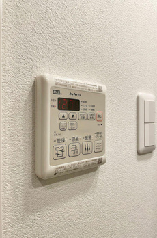 グランパセオ西麻布 