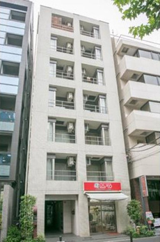 ＦＬＡＴＳ一番町 