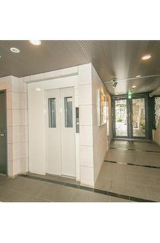 ＦＬＡＴＳ一番町 