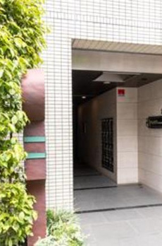 ＦＬＡＴＳ一番町 