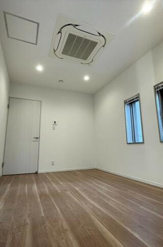 クアトロアルカ九段 