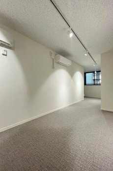 「防音マンション」Ｋｏｎｏｍｉ　１４番館 