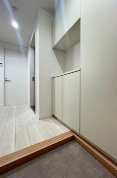 「防音マンション」Ｋｏｎｏｍｉ　１４番館 