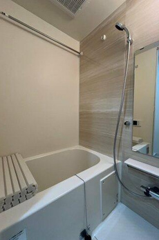 「防音マンション」Ｋｏｎｏｍｉ　１４番館 