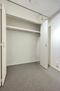 「防音マンション」Ｋｏｎｏｍｉ　１４番館 