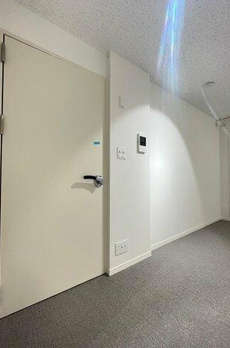 「防音マンション」Ｋｏｎｏｍｉ　１４番館 