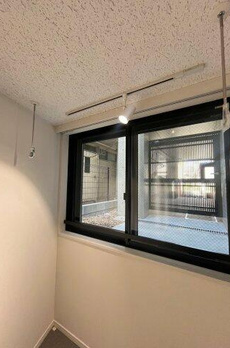 「防音マンション」Ｋｏｎｏｍｉ　１４番館 