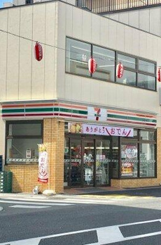 「防音マンション」Ｋｏｎｏｍｉ　１４番館 
