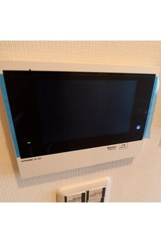 プレディアコート代々木上原 