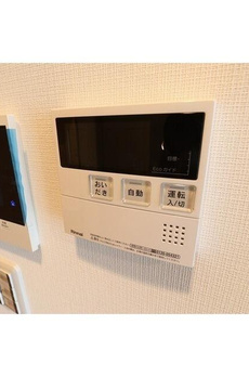 プレディアコート代々木上原 