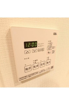 プレディアコート代々木上原 