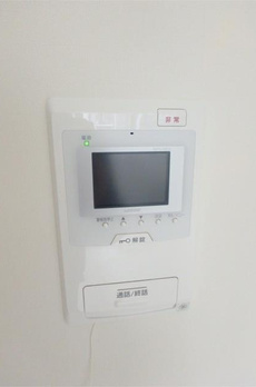 エグザレオーネ蔵前 