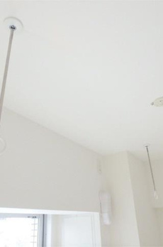 エグザレオーネ蔵前 