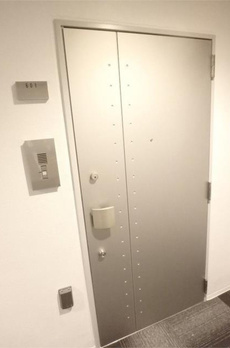 エグザレオーネ蔵前 