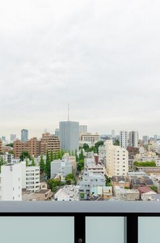 ベルファース恵比寿 