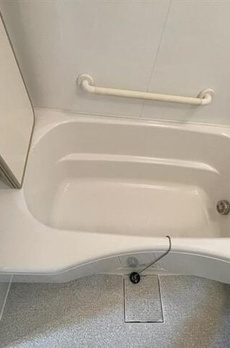 パレステュディオ市谷仲之町 