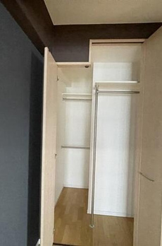パレステュディオ市谷仲之町 