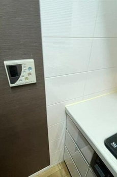 パレステュディオ市谷仲之町 