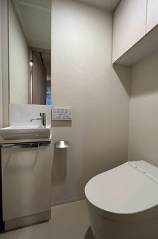 オープンレジデンシア高田馬場 