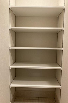 オープンレジデンシア高田馬場 