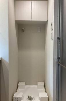 オープンレジデンシア高田馬場 