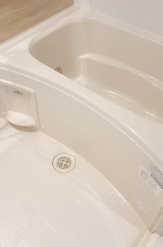 グランディール 